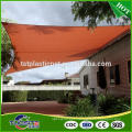 Cheap eco-friendly low price umbrella shade sails